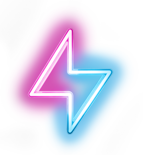 Spark bolt